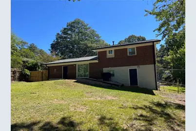 988 Tamarack Trail, Forest Park, GA 30297 - Photo 28