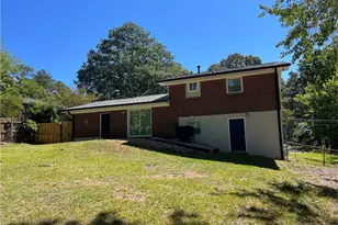 988 Tamarack Trail, Forest Park, GA 30297 - Photo 28