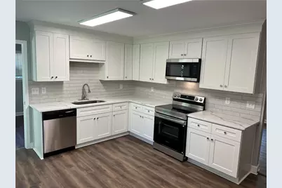 988 Tamarack Trail, Forest Park, GA 30297 - Photo 24