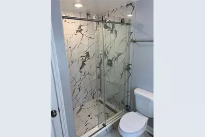 988 Tamarack Trail, Forest Park, GA 30297 - Photo 6