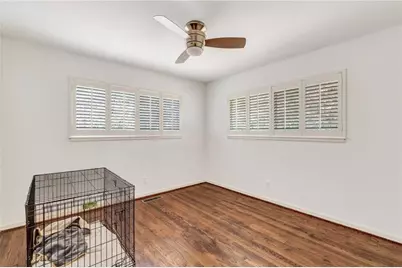 155 Worth Drive, Atlanta, GA 30327 - Photo 24