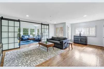 155 Worth Drive, Atlanta, GA 30327 - Photo 4