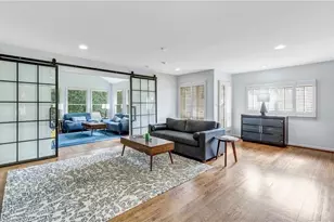 155 Worth Dr, Atlanta, GA 30327 - Photo 4