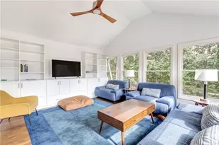 155 Worth Dr, Atlanta, GA 30327 - Photo 6