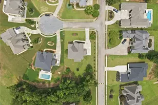 2801 Karras Cove, Hampton, GA 30228 - Photo 4