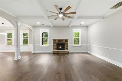 2801 Karras Cove, Hampton, GA 30228 - Photo 28