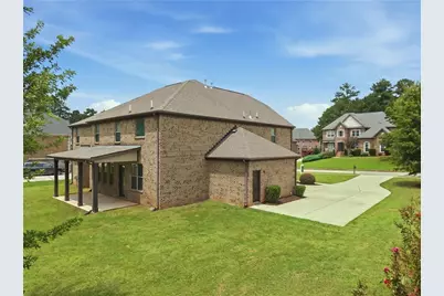 2801 Karras Cove, Hampton, GA 30228 - Photo 48