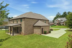 2801 Karras Cove, Hampton, GA 30228 - Photo 48