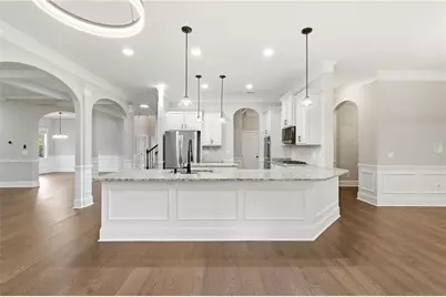 2801 Karras Cove, Hampton, GA 30228 - Photo 32