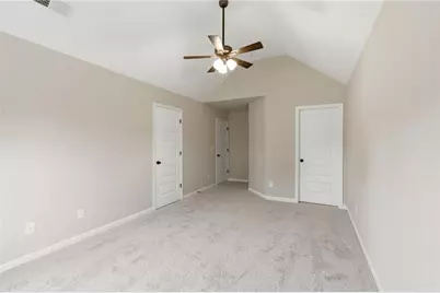 2801 Karras Cove, Hampton, GA 30228 - Photo 60
