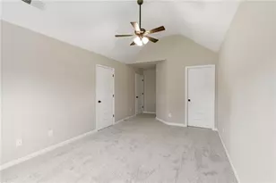 2801 Karras Cove, Hampton, GA 30228 - Photo 60