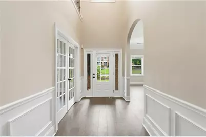 2801 Karras Cove, Hampton, GA 30228 - Photo 20