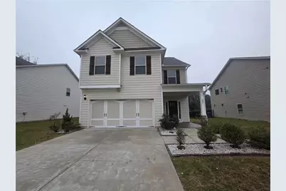 631 Omnia Court, Lawrenceville, GA 30044 - Photo 1