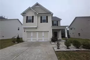 631 Omnia Ct, Lawrenceville, GA 30044 - Photo 1