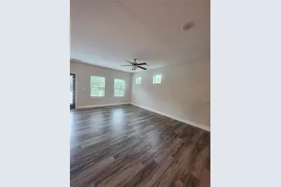 631 Omnia Court, Lawrenceville, GA 30044 - Photo 10