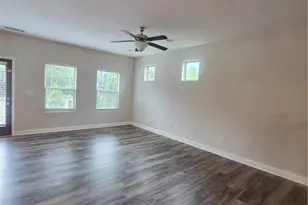 631 Omnia Ct, Lawrenceville, GA 30044 - Photo 10