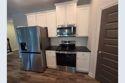631 Omnia Court, Lawrenceville, GA 30044 - Photo 8