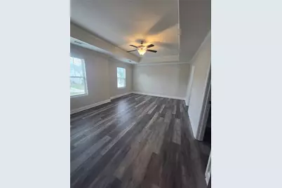 631 Omnia Court, Lawrenceville, GA 30044 - Photo 22