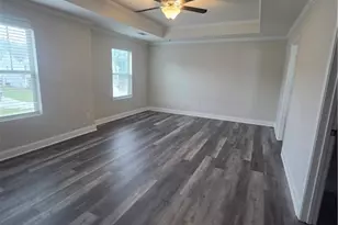 631 Omnia Ct, Lawrenceville, GA 30044 - Photo 22
