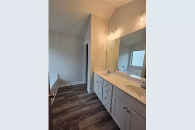 631 Omnia Court, Lawrenceville, GA 30044 - Photo 28