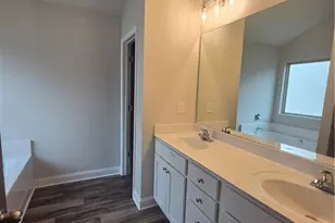 631 Omnia Ct, Lawrenceville, GA 30044 - Photo 28