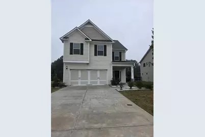 631 Omnia Court, Lawrenceville, GA 30044 - Photo 2