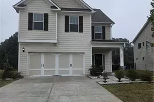 631 Omnia Ct, Lawrenceville, GA 30044 - Photo 2