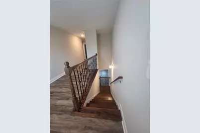 631 Omnia Court, Lawrenceville, GA 30044 - Photo 18