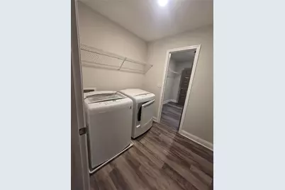 631 Omnia Court, Lawrenceville, GA 30044 - Photo 26