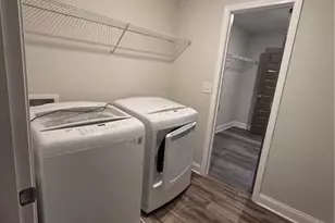 631 Omnia Ct, Lawrenceville, GA 30044 - Photo 26
