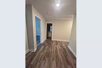631 Omnia Court, Lawrenceville, GA 30044 - Photo 30