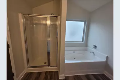 631 Omnia Court, Lawrenceville, GA 30044 - Photo 24