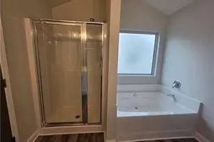 631 Omnia Ct, Lawrenceville, GA 30044 - Photo 24