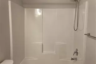 631 Omnia Ct, Lawrenceville, GA 30044 - Photo 34