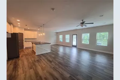 631 Omnia Court, Lawrenceville, GA 30044 - Photo 6