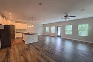 631 Omnia Ct, Lawrenceville, GA 30044 - Photo 6