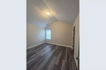 631 Omnia Court, Lawrenceville, GA 30044 - Photo 20