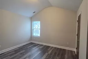 631 Omnia Ct, Lawrenceville, GA 30044 - Photo 20