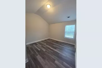 631 Omnia Court, Lawrenceville, GA 30044 - Photo 32