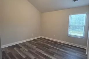 631 Omnia Ct, Lawrenceville, GA 30044 - Photo 32