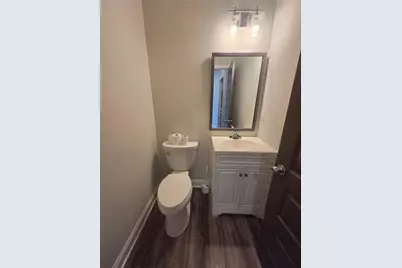 631 Omnia Court, Lawrenceville, GA 30044 - Photo 14