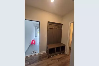 631 Omnia Court, Lawrenceville, GA 30044 - Photo 12