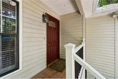 5011 Peach Mountain Circle, Gainesville, GA 30507 - Photo 68