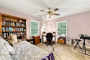 5011 Peach Mountain Cir, Gainesville, GA 30507 - Photo 38