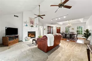 5011 Peach Mountain Cir, Gainesville, GA 30507 - Photo 10