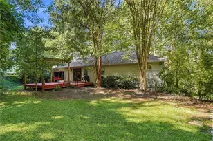 5011 Peach Mountain Cir, Gainesville, GA 30507 - Photo 54