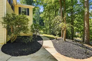 5011 Peach Mountain Cir, Gainesville, GA 30507 - Photo 64