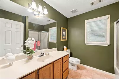 5011 Peach Mountain Circle, Gainesville, GA 30507 - Photo 36