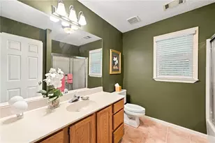5011 Peach Mountain Cir, Gainesville, GA 30507 - Photo 36