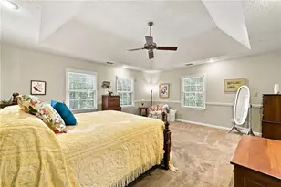 5011 Peach Mountain Cir, Gainesville, GA 30507 - Photo 24